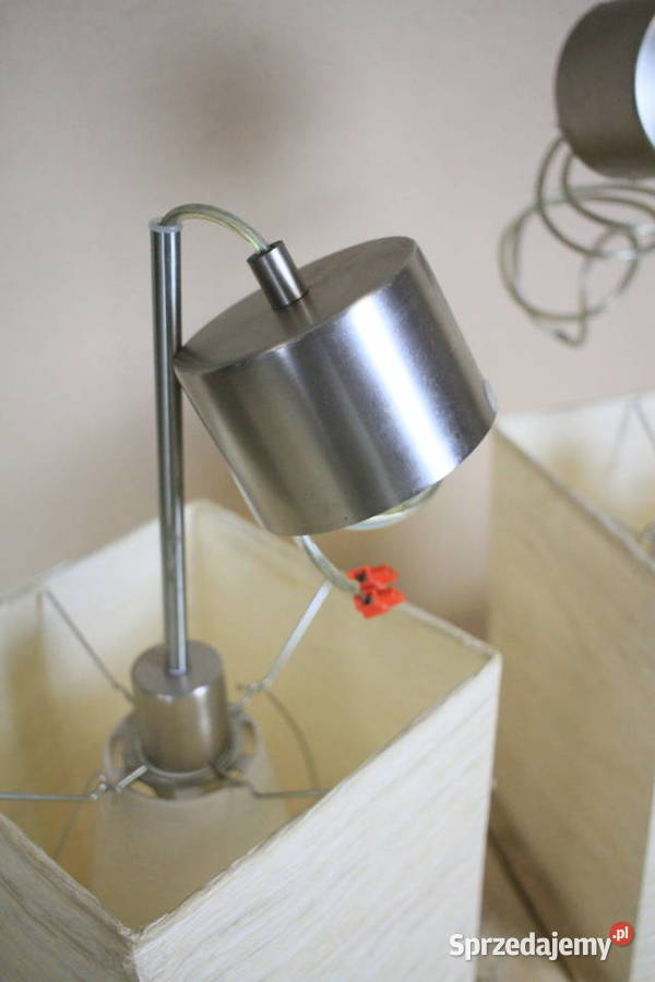 Lampy chińskie STYLOWE 3 sztuki Pszczyna