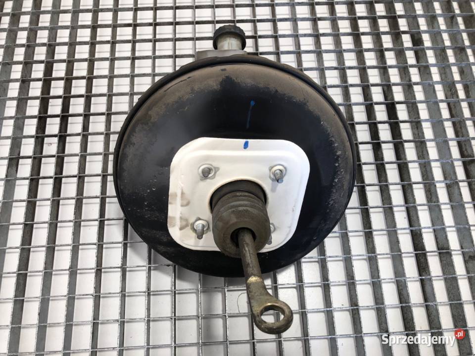 SERWO HAMULCOWE FORD TRANSIT IV YC152B195CE Bus