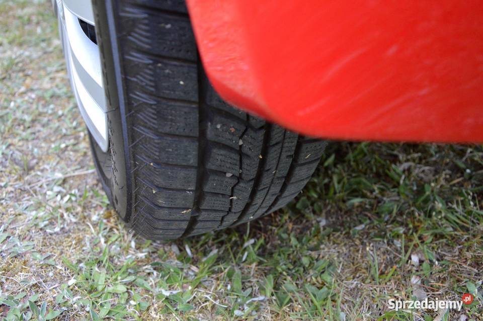 Śliczne i20 Z Niemiec Klima Mały Przebieg Super benzyna Staszów
