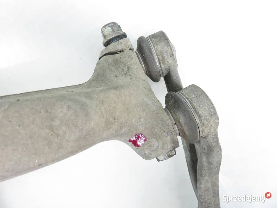 ZWROTNICA PRZEDNIA PRAWA AUDI A5 30 TDI