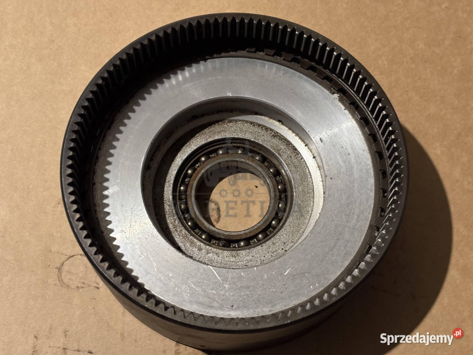 ZF Kosz Koszyk 2092471032 Jastrzębniki