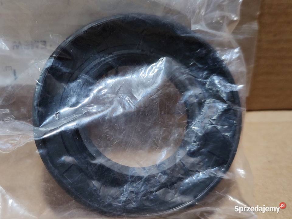 OE TOYOTA uszczelniacz półosi RH 9031135056 Warszawa