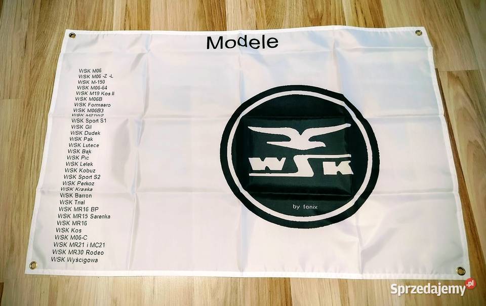 Yamaha Moto Guzzi Vespa Jawa mustang Motul Gadgety motoryzacyjne wielkopolskie Gniezno sprzedam