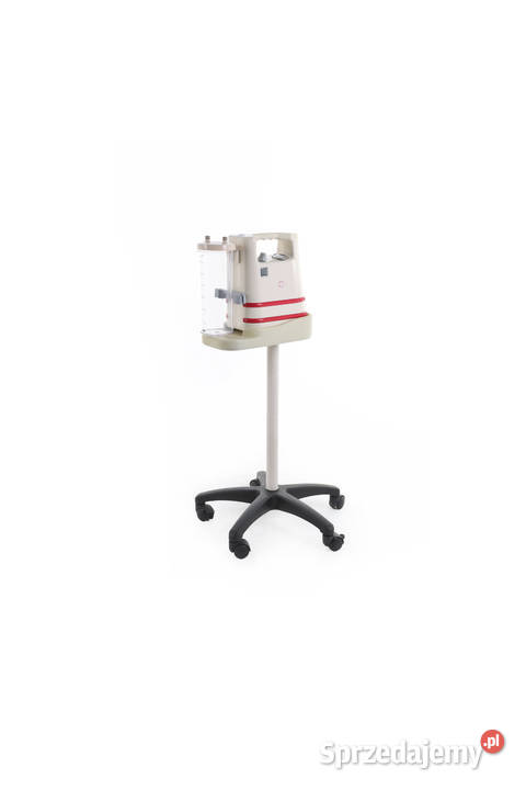 Ssak transportowy UZUMCU PA1R Leszno sprzedam