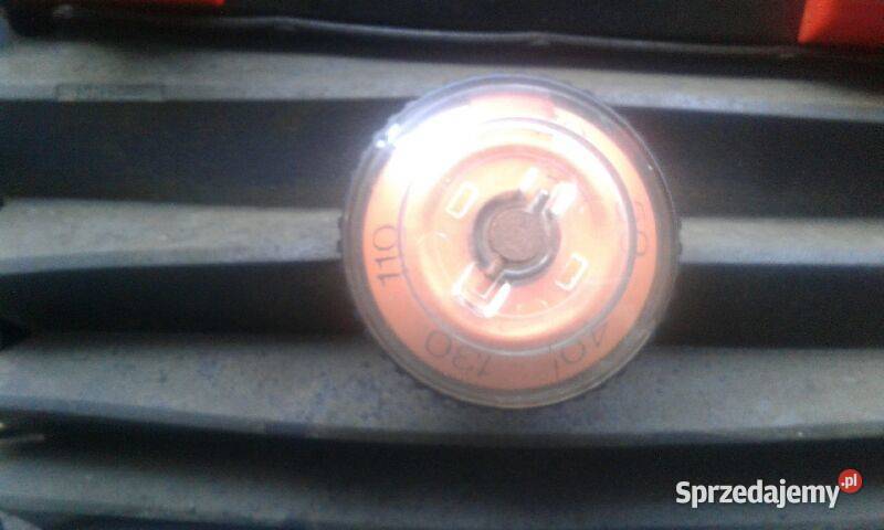 Mercedes Sprinter wersja kabina sypialna Ostrów Wielkopolski