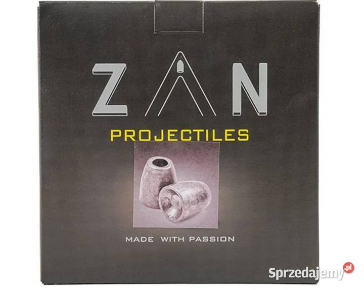 ZESTAW PCP JĘDREK PIledriver czesci srut 35 Trzcianka sprzedam