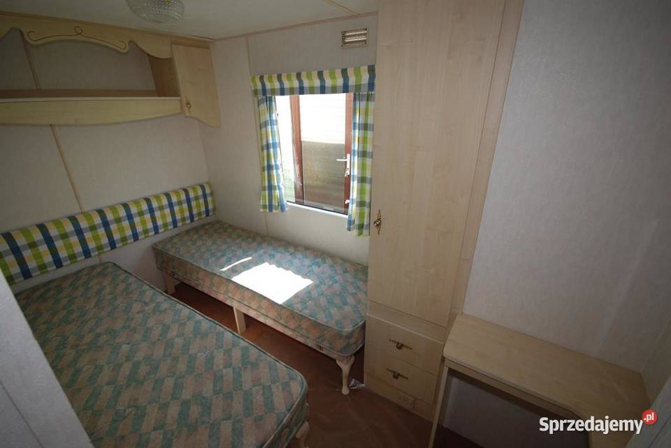 Domki Angielskie Transport OBNIŻKA Stawiguda