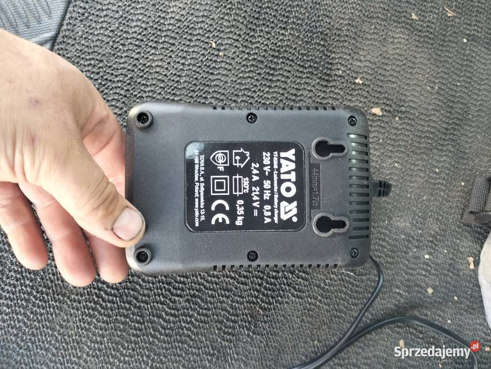 Sprzedam Pozostałe Iława