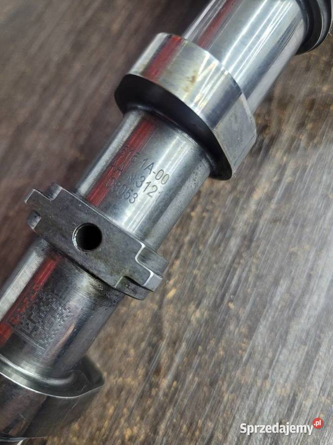 DUCATI MULTISTRADA V 4 S V4S 1200 2126 WAŁKI