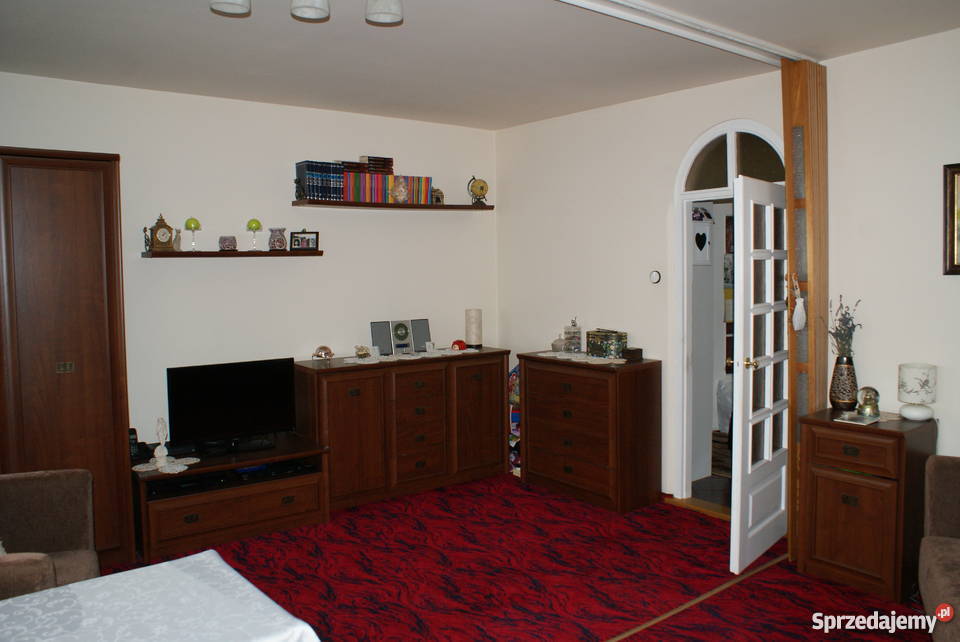 mieszkanie Lublin Wiklinowa Czuby Lublin