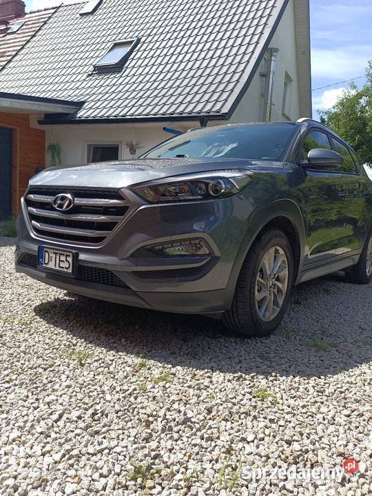 Sprzedam SUV sprzedam