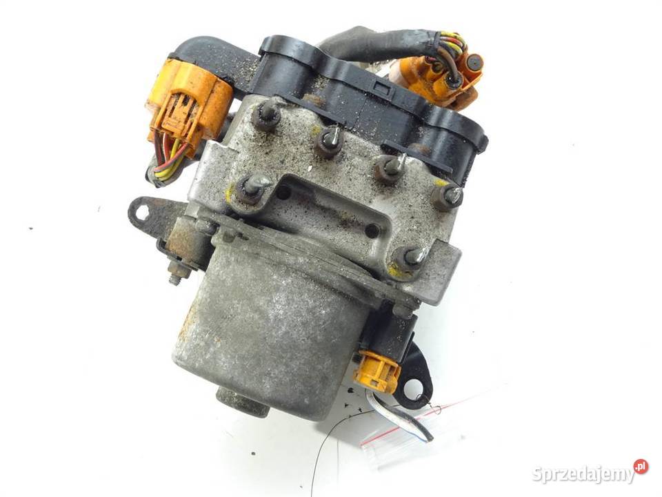 POMPA ABS HONDA PRELUDE V 009V99197 20 133 9601