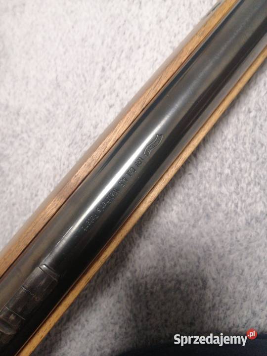 Sportowa do zabawy Piła