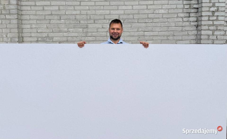 1220x2800x5mm panel węglowy płyta węglowa panel Kwidzyn