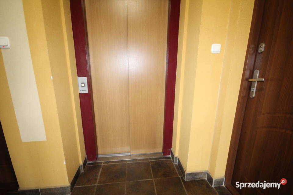 2pok 38met Placu Legionów WINDAPARKING Wrocław dolnośląskie