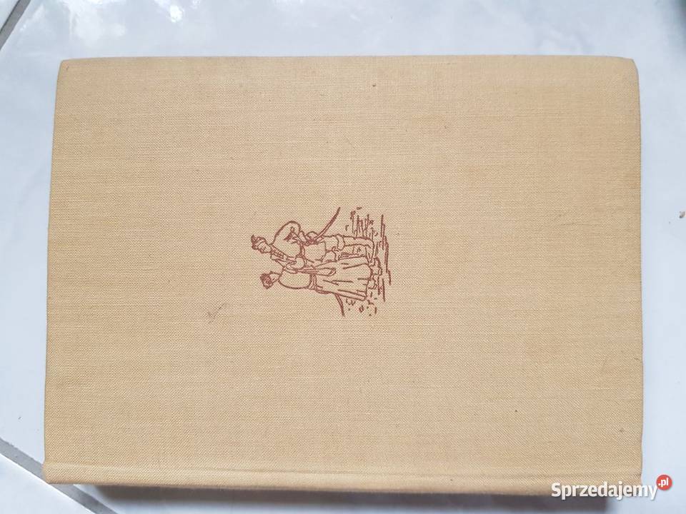 jan chryzostom pasek pamiętniki 1963 Kultura i Rozrywka