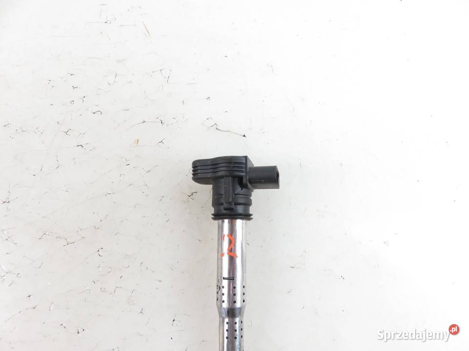 CEWKA SEAT EXEO 18 TSI 0040102033 sprzedam