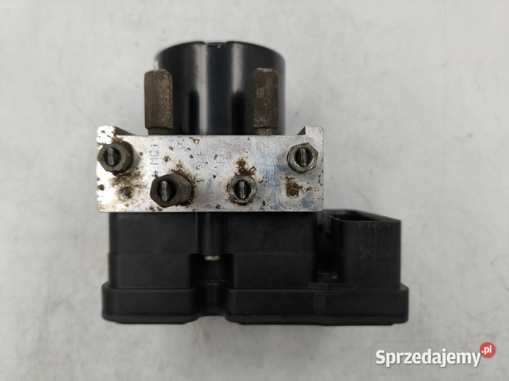 Pompa ABS Chevrolet Aveo 95241314 06219025394 Wyszków