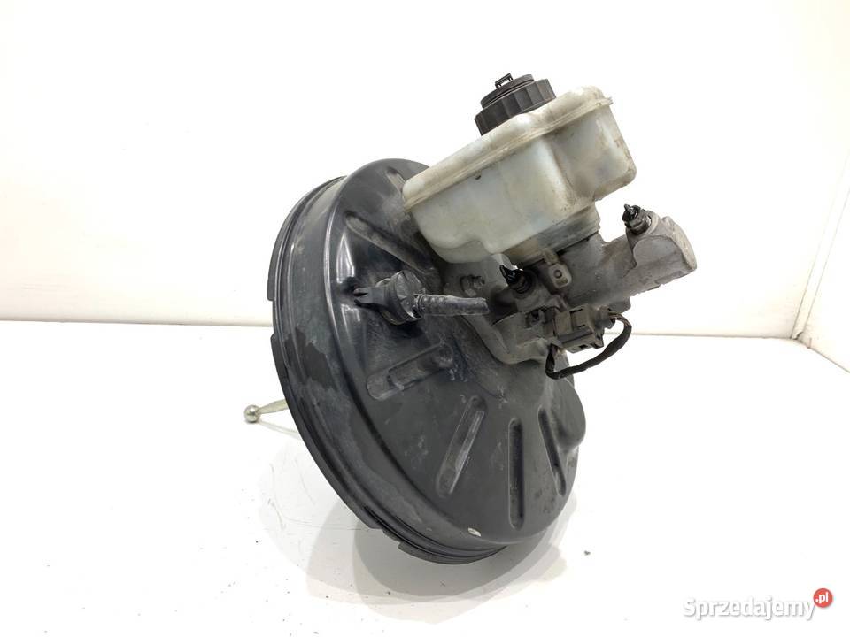 SERWO HAMULCOWE VW CADDY III 1T1614105AC Minivan