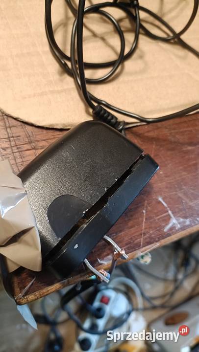 SAMSUNG VPHMX10C mini kamerka Kamery Poznań