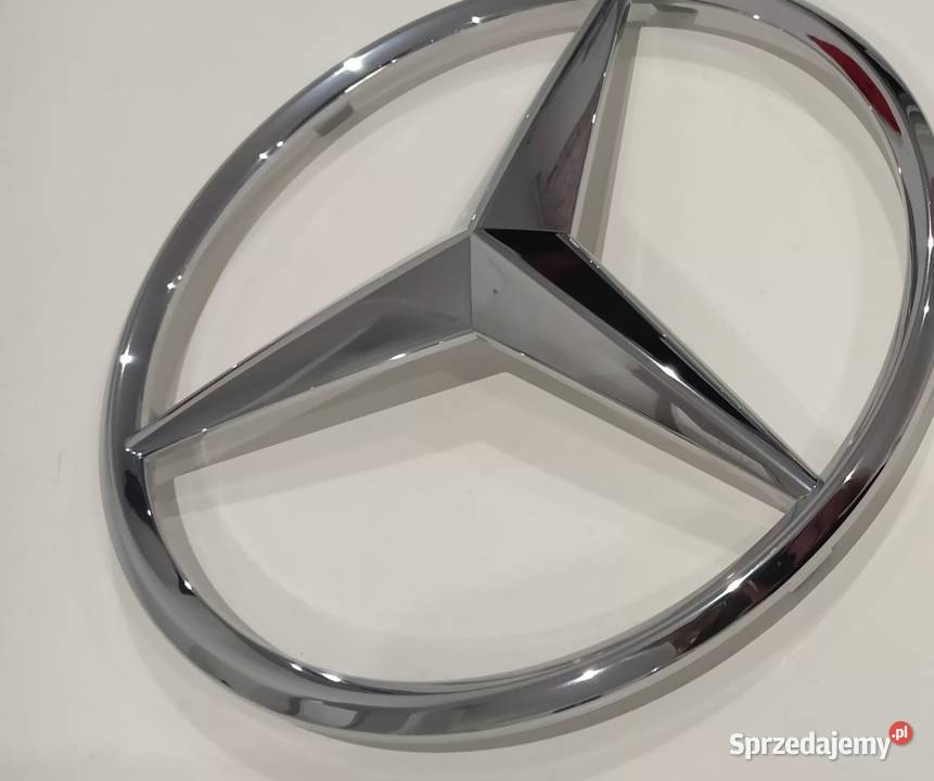 MercedesBenz OE A0008172116 Wschowa sprzedam