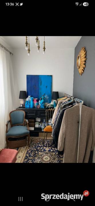 Apartament rzeką własność sprzedam