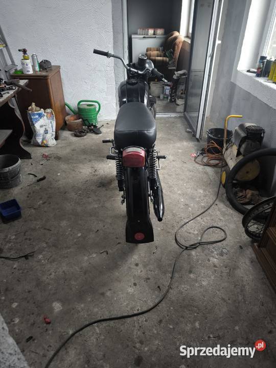 Sprzedam pozostałe dolnośląskie Dziadów Most