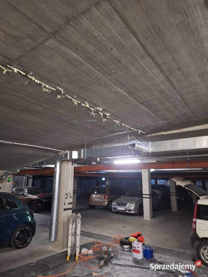 Remonty odświeżanie mieszkań biur odnawianie Kielce