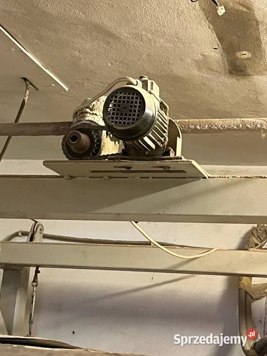 Duży piec do gięcia szkła fusing fusing Rabka-Zdrój sprzedam