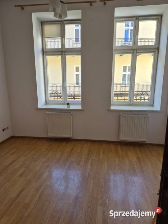 Mieszkanie do wynajęcia Lwowska 4 Tarnów
