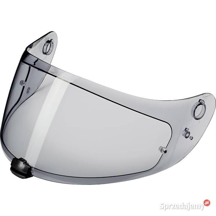 Szyba do HJC HJ20M HJ20M Pinlock Ready lubuskie Trzciel