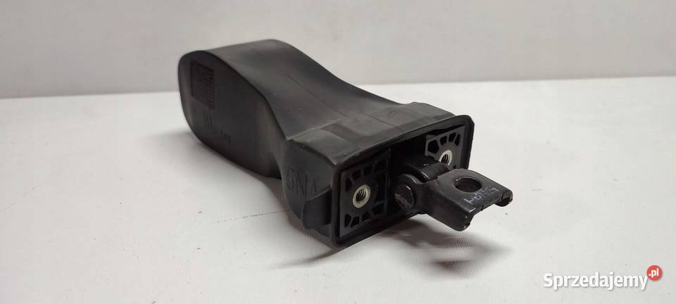 SEAT TARRACO OGRANICZNIK DRZWI 5NA839267A