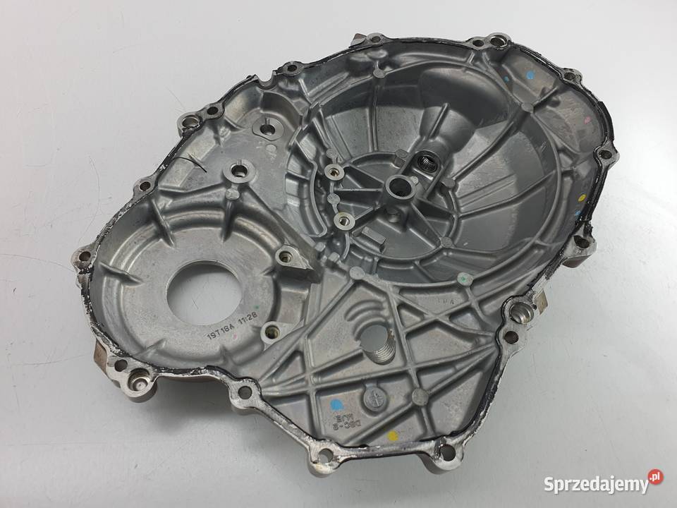 Dekiel Sprzegla Pokrywa Honda Cb 650F Łódź