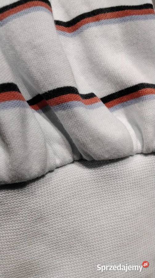 Góra Piżamy Damska RINGELLA 4 XL 4650 j Nowa Nowa Sól