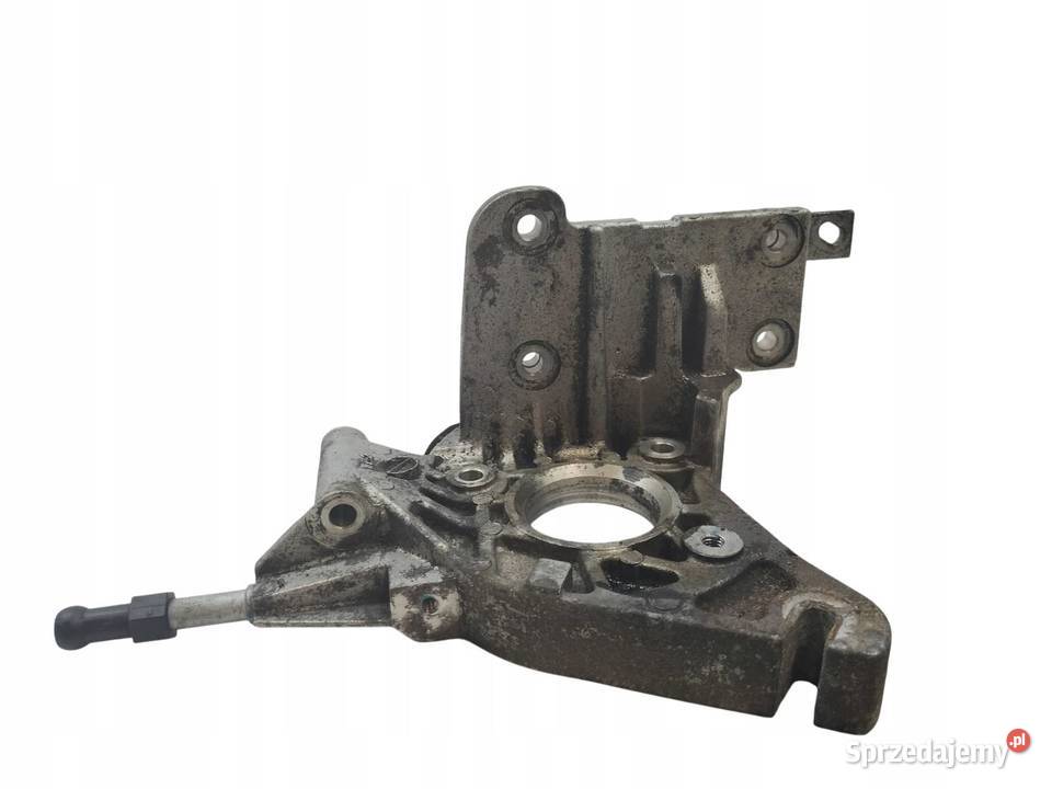 ŁAPA WSPORNIK 16 CRDI Hyundai i30 III 2016