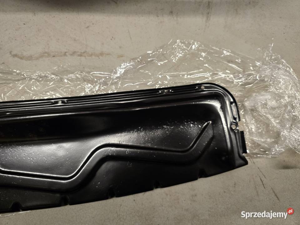 Vw garbus 1303 osłona Podszybia Sulejówek sprzedam