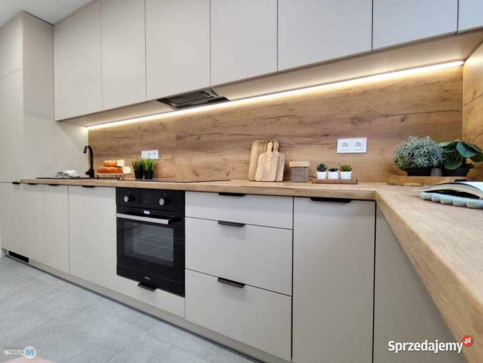sprzedaży mieszkania Kielce 591m2 3 pokoje świętokrzyskie