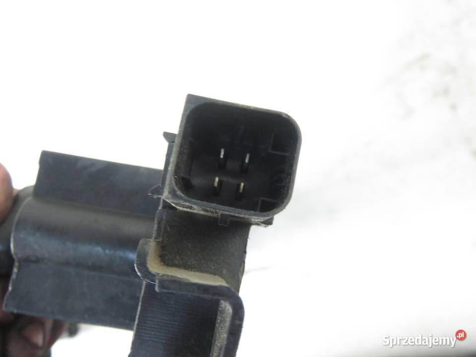 CEWKA PEUGEOT 206 CC 2D 20 S16 RFN EW10J4 SC7019