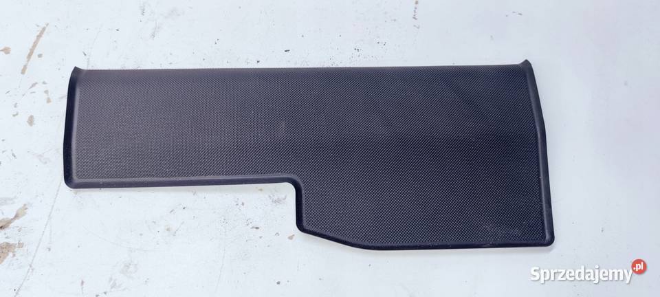MATA GUMA SCHOWKA AUDI A8 D4 4H1857105A Przystajń sprzedam