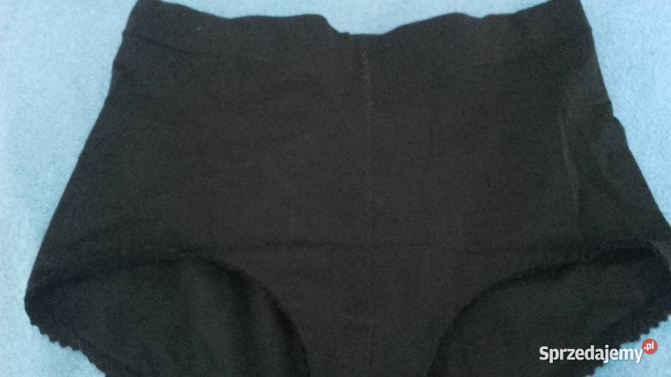 bielizna korygująca Gdańsk sprzedam