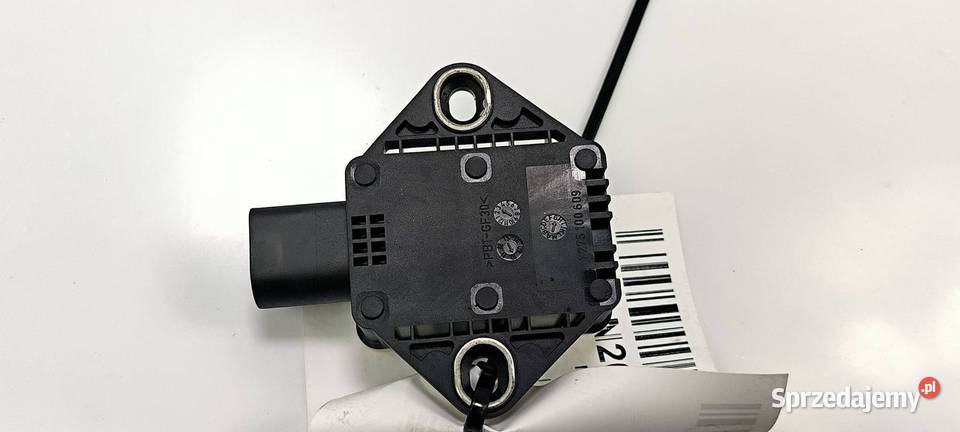 MODUŁ AUDI A5 8TA 8K0907637C osobowe Pozostałe kujawsko-pomorskie Lipno