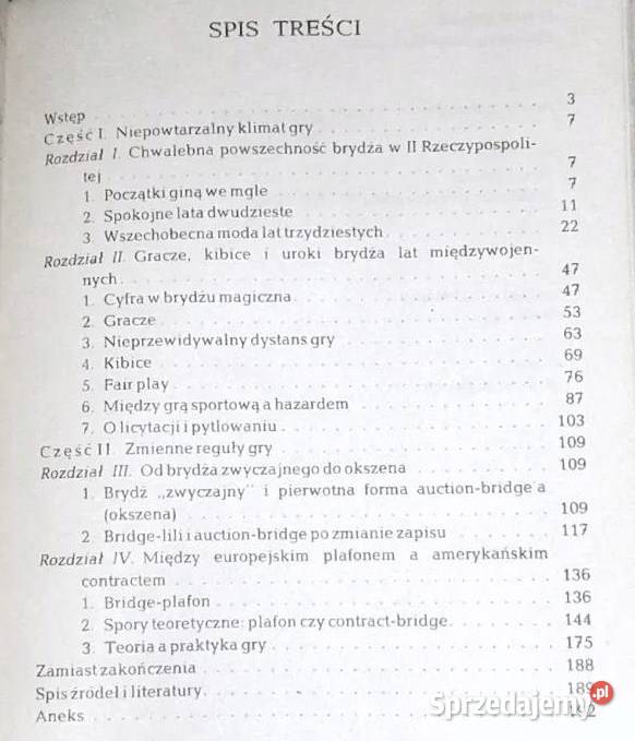 Potyczki zielonym stoliku Przemysław Hauser lubelskie