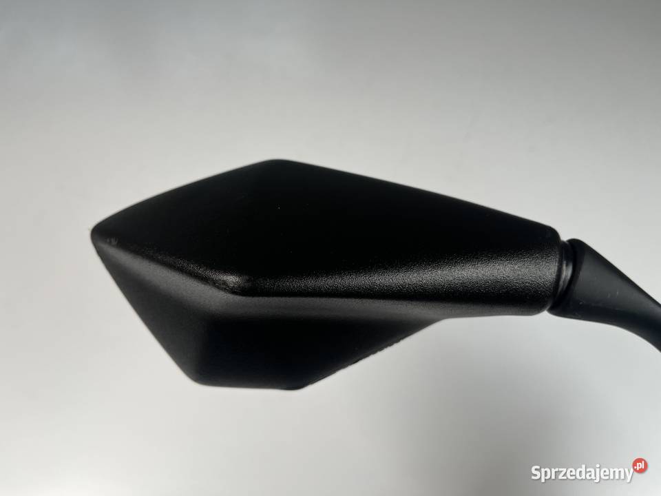 KAWASAKI Z 1000 SX 20 Lusterko prawe 5147 wielkopolskie Łobżenica sprzedam