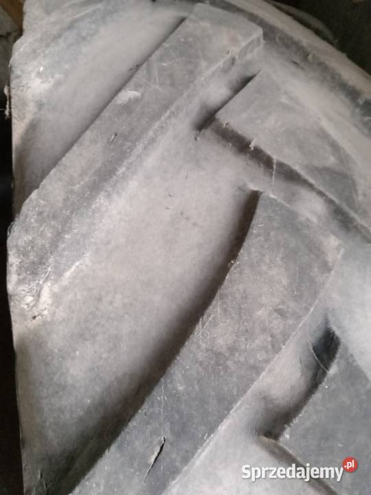 obciążniki felgi ursus 4512531214 Radomin