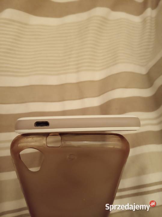 HTC Desire 626G Dual SIM etui lubelskie Lublin