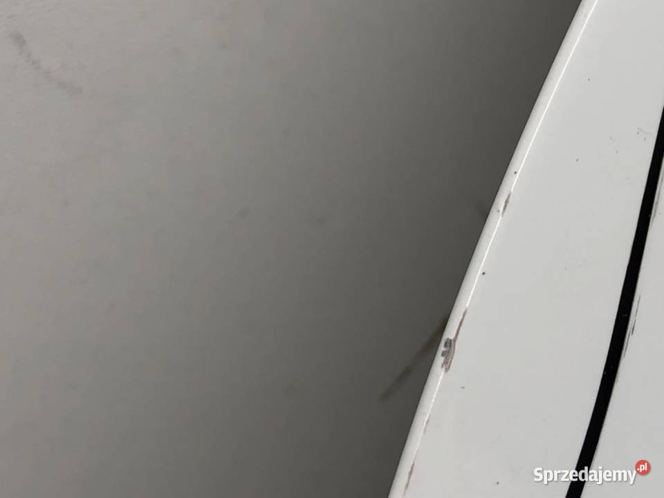 DRZWI LEWY PRZÓD BMW E91 Kombi 0412 BIAŁY sprzedam