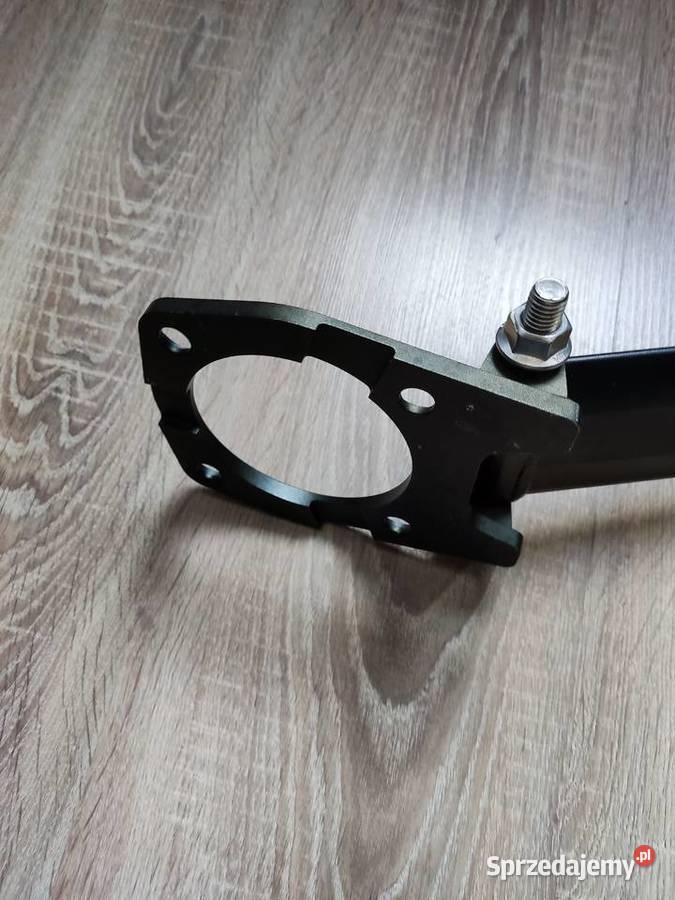 Rozpórka zawieszenia kielichów amortyzatorów Głuchołazy