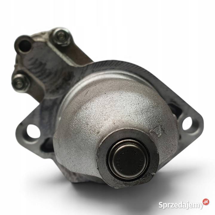ROZRUSZNIK Porsche 911 992 30 450 oryginał Chełm