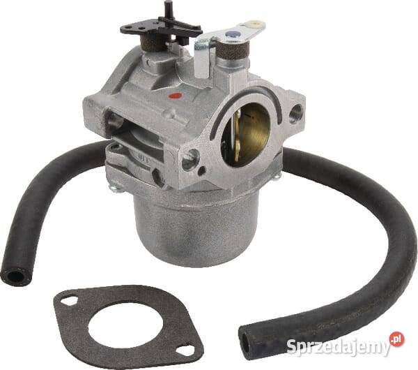 Gaźnik 590399 Do kosiarek małopolskie Kamionna sprzedam