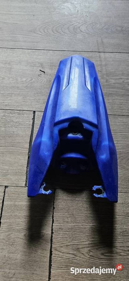 Błotnik tył yamaha yz 65 2018r
